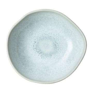 Ciotola Kiln Green - Ø18 cm - Denby