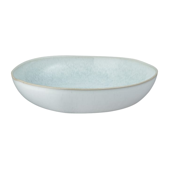 Ciotola Kiln Green - Ø28 cm - Denby