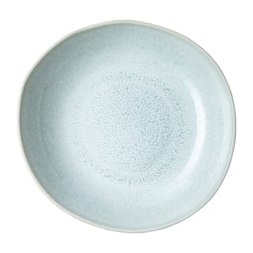 Ciotola Kiln Green - Ø28 cm - Denby