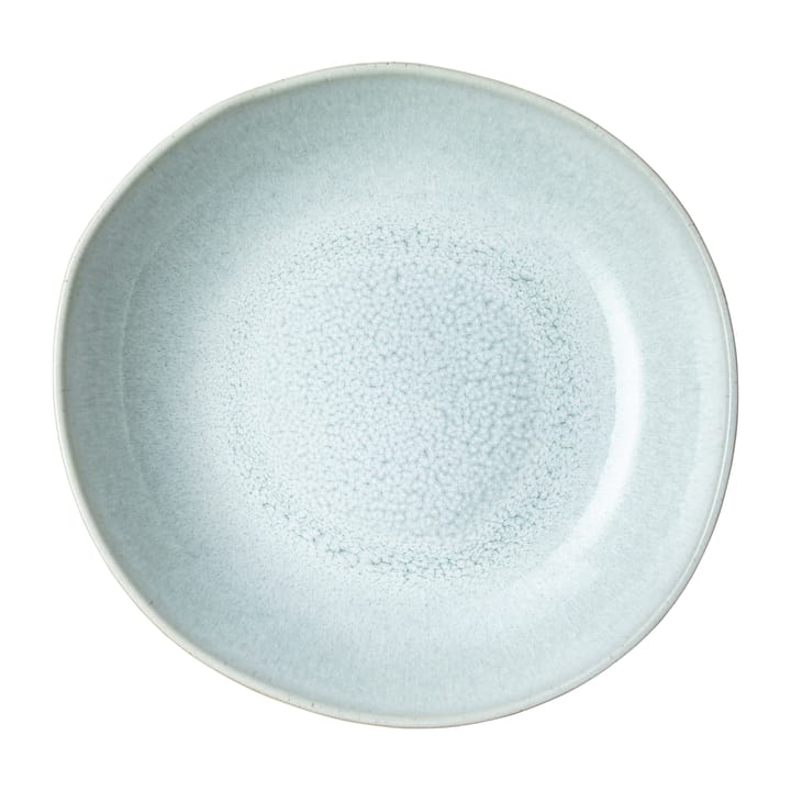 Ciotola Kiln Green, Ø28 cm Denby