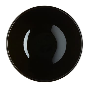 Ciotola per pasta Nudel 17,5 cm - Blu, grigio, nero - Denby