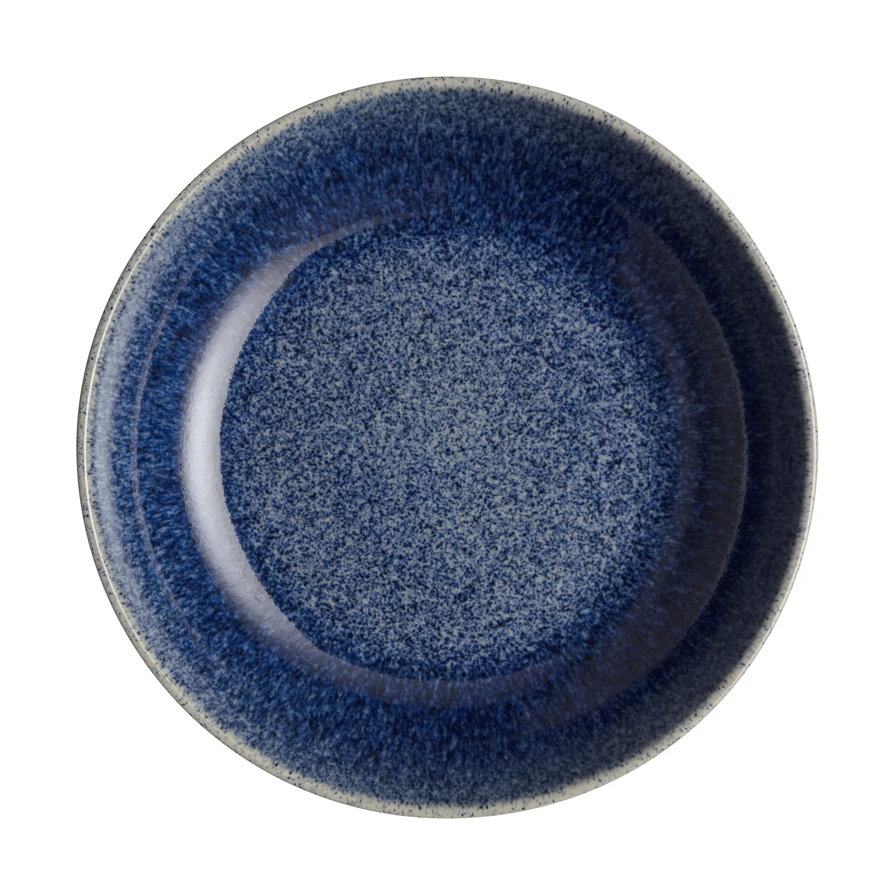 Ciotola per pasta Studio Blue, 22 cm, Cobalto Denby