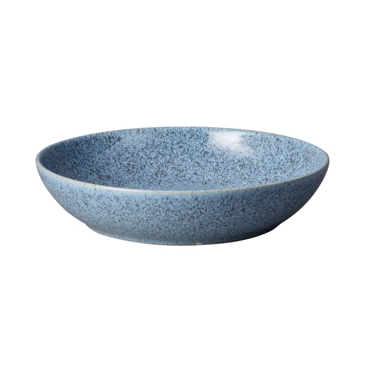 Ciotola per pasta Studio Blue, 22 cm - Selce - Denby