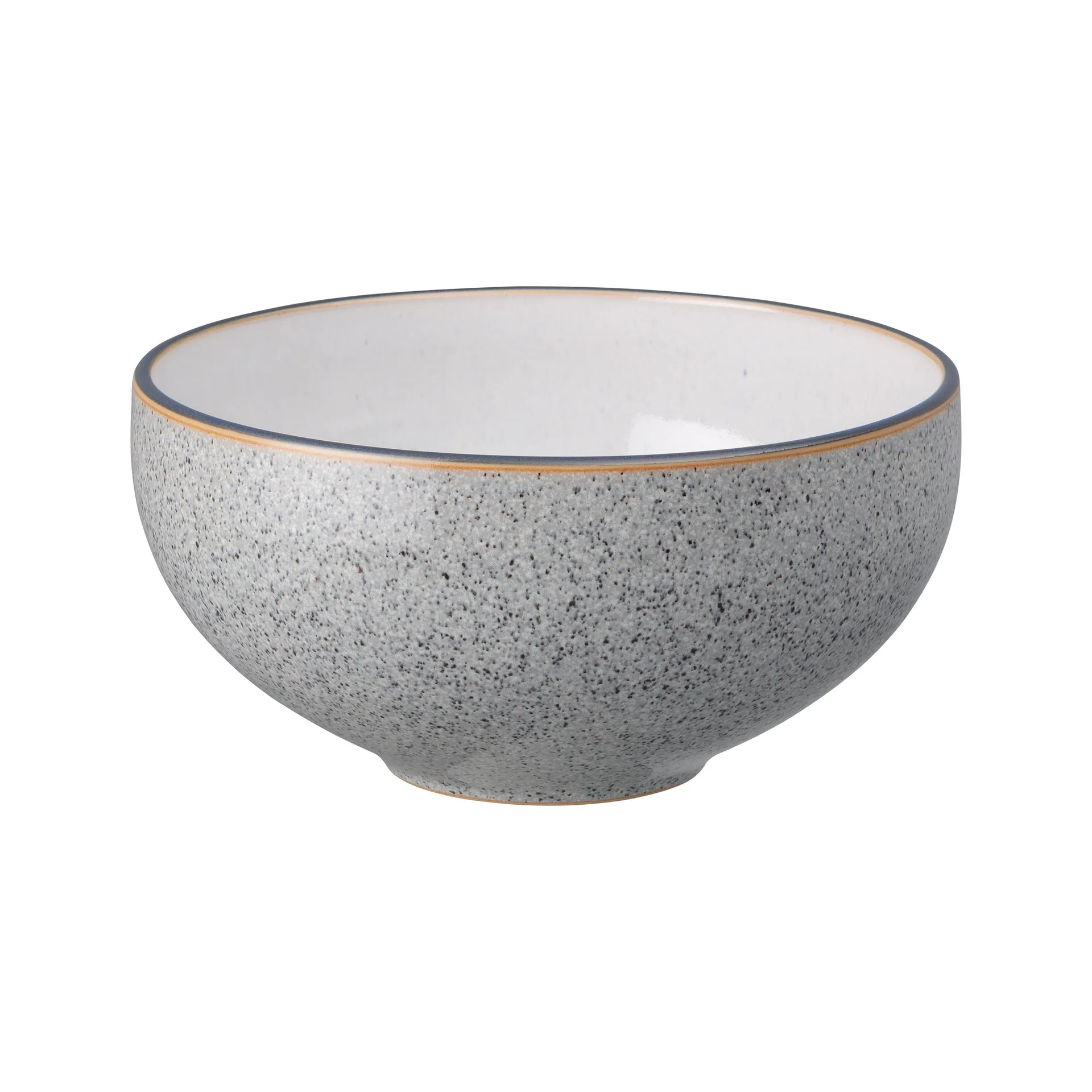 Ciotola per pasta Studio Grey 17,5 cm, Granito Denby