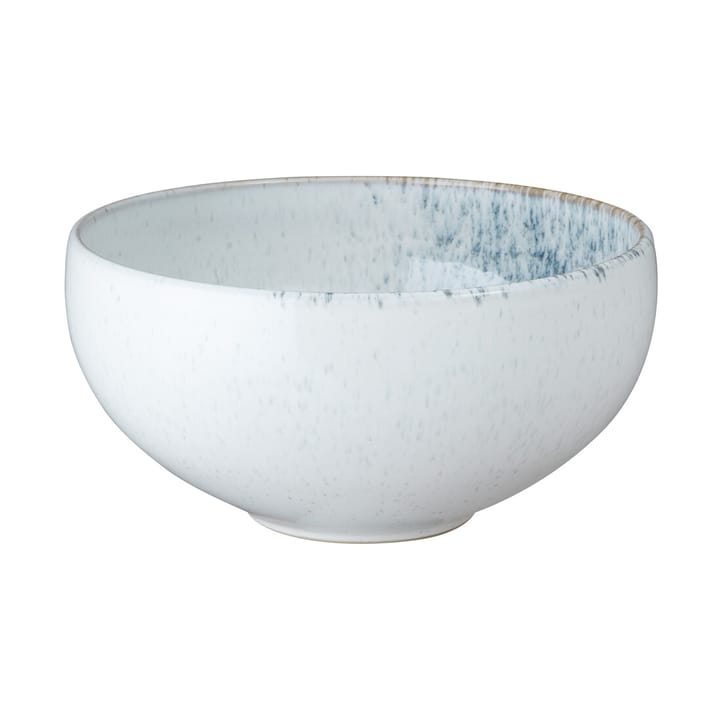 Ciotola per ramen Kiln blue  - Ø17,5 cm - Denby