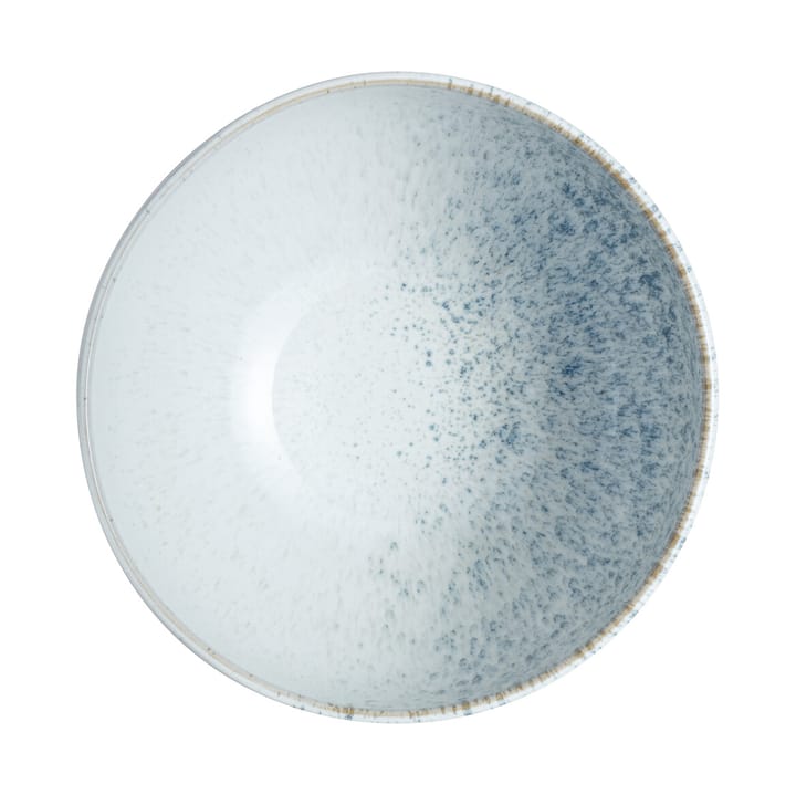 Ciotola per ramen Kiln blue , Ø17,5 cm Denby