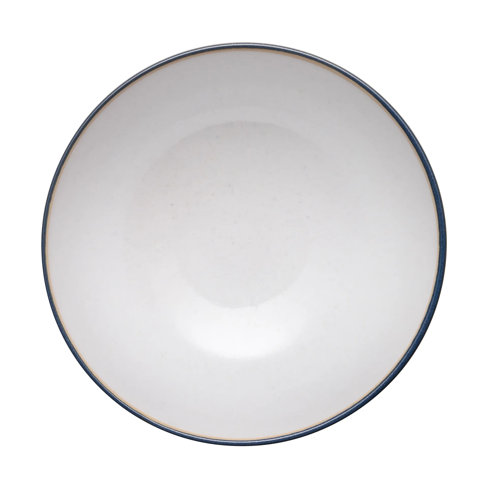 Ciotola per riso Studio Grey 13 cm, Quarzo Denby