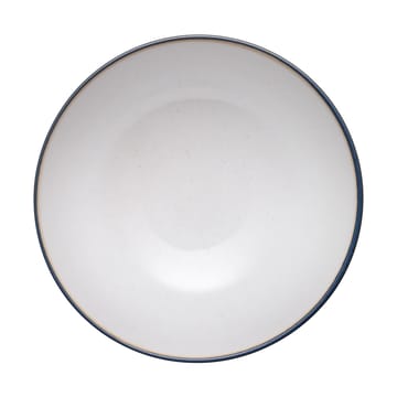 Ciotola per riso Studio Grey 13 cm - Quarzo - Denby
