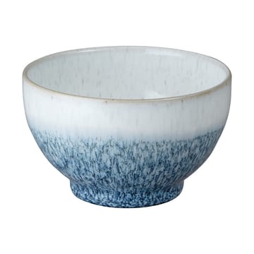 Ciotola piccola Kiln blue  - 30 cl - Denby