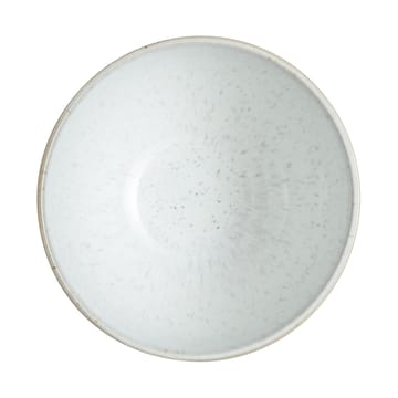 Ciotola piccola Kiln blue  - 30 cl - Denby