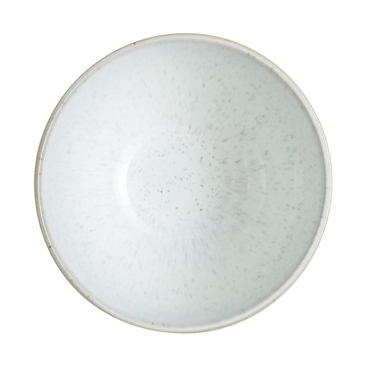 Ciotola piccola Kiln blue , 30 cl Denby