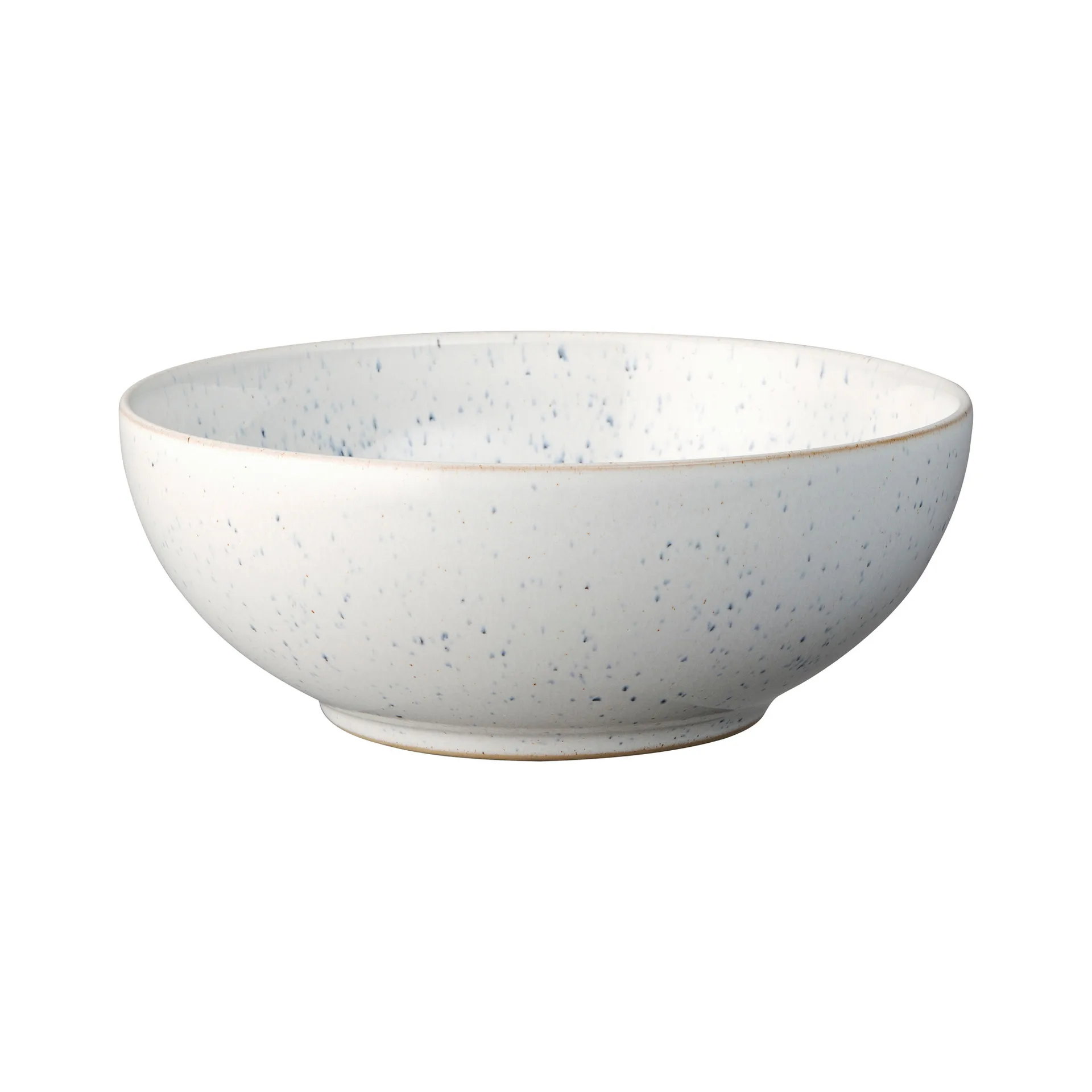Ciotola Studio Blue 17 cm, Gesso Denby