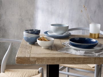 Ciotola Studio Blue 17 cm - Gesso - Denby