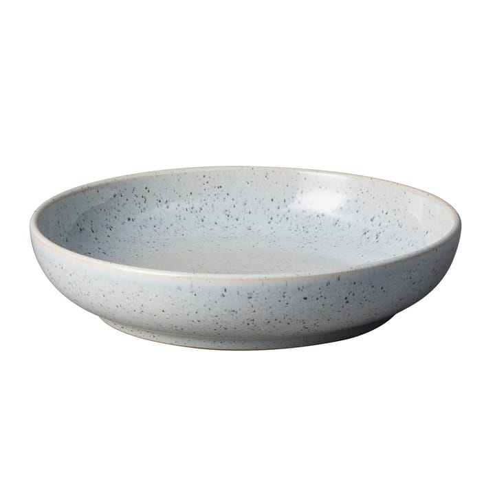 Ciotola Studio Blue 20,5 cm - Pebble - Denby