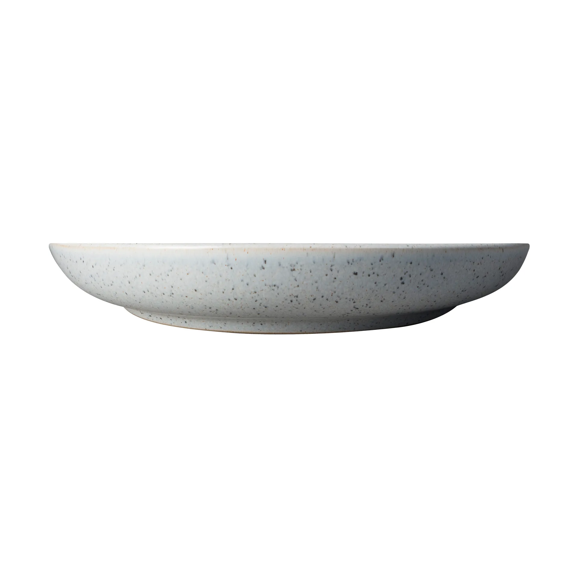 Ciotola Studio Blue 20,5 cm, Pebble Denby