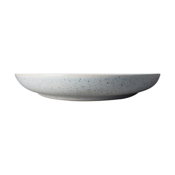 Ciotola Studio Blue 20,5 cm - Pebble - Denby