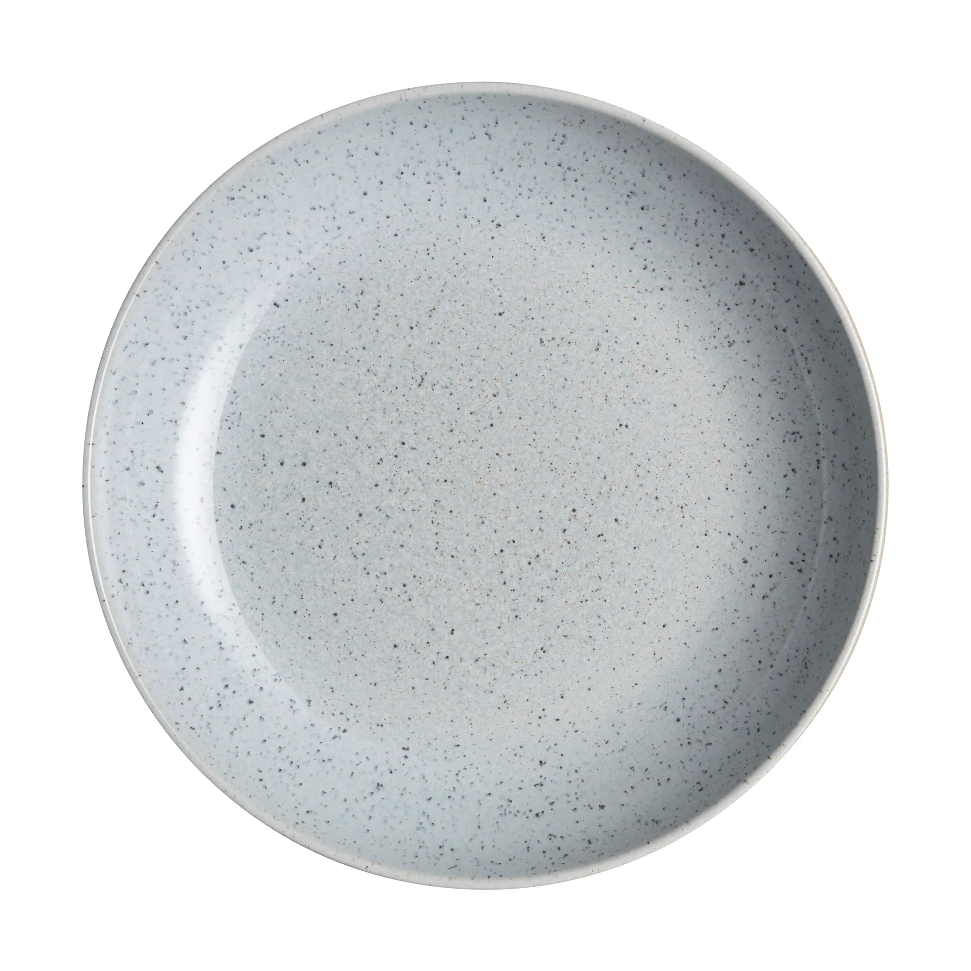 Ciotola Studio Blue 20,5 cm, Pebble Denby