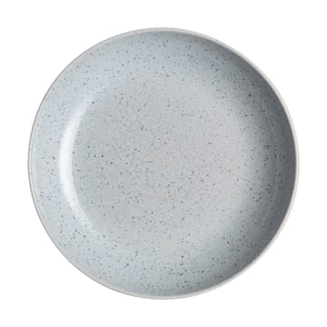 Ciotola Studio Blue 20,5 cm - Pebble - Denby