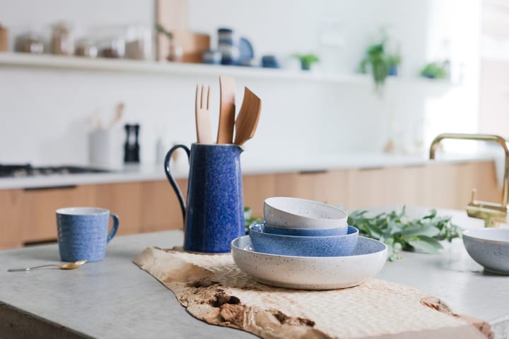 Ciotola Studio Blue 20,5 cm, Pebble Denby