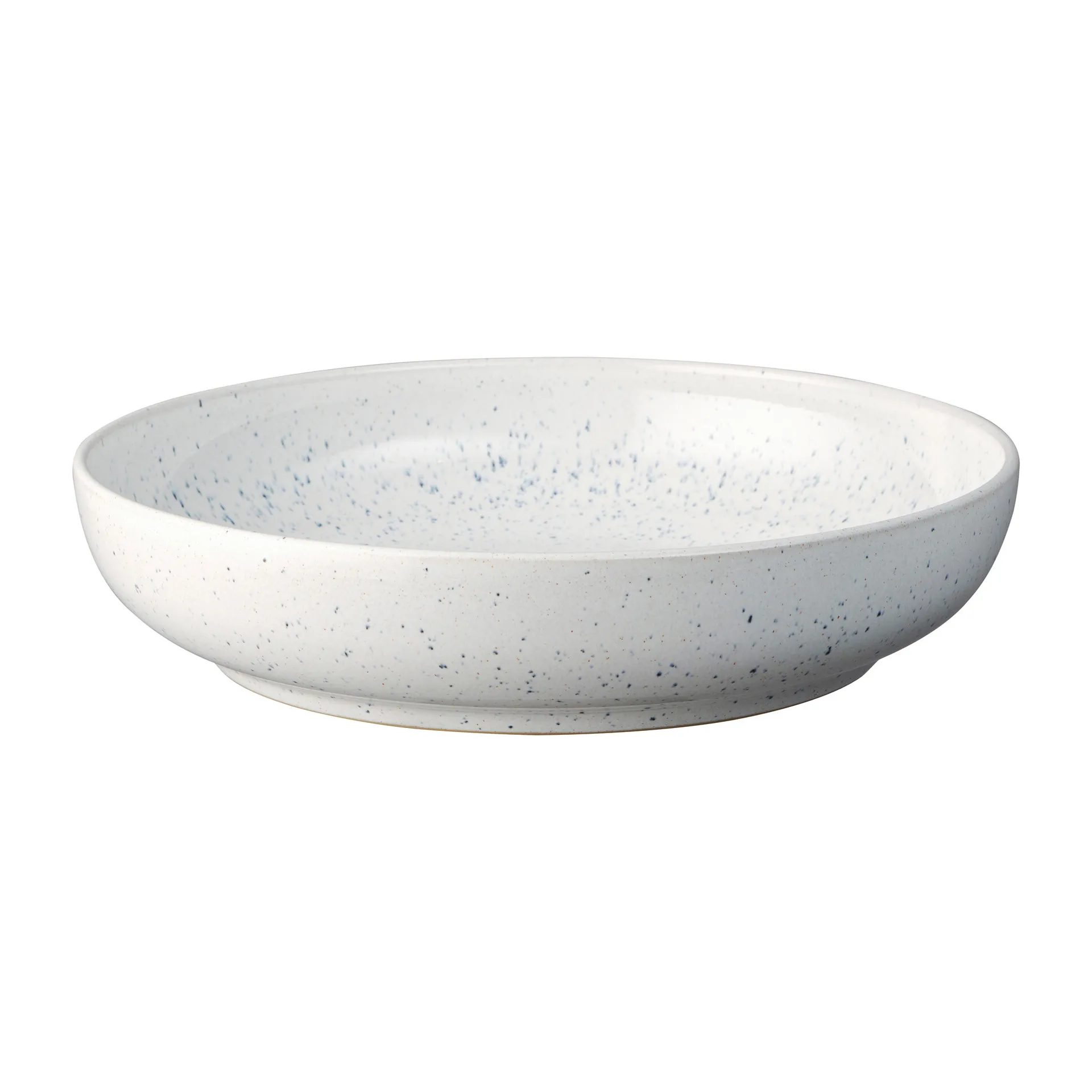 Ciotola Studio Blue 24 cm, Gesso Denby