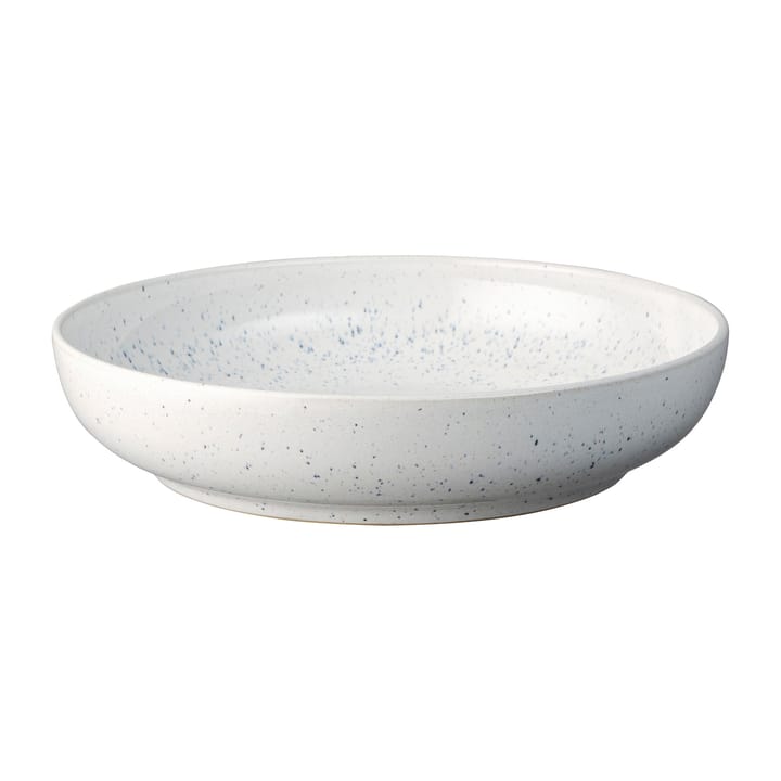 Ciotola Studio Blue 24 cm - Gesso - Denby