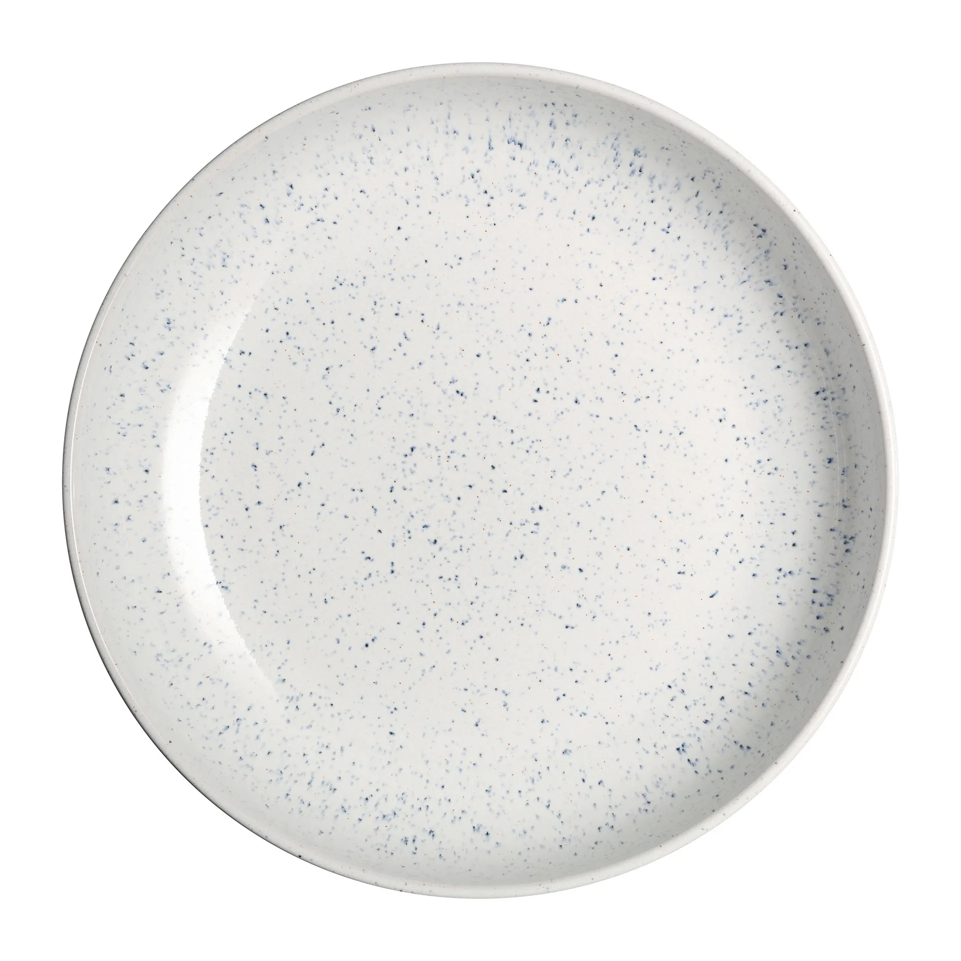 Ciotola Studio Blue 24 cm, Gesso Denby