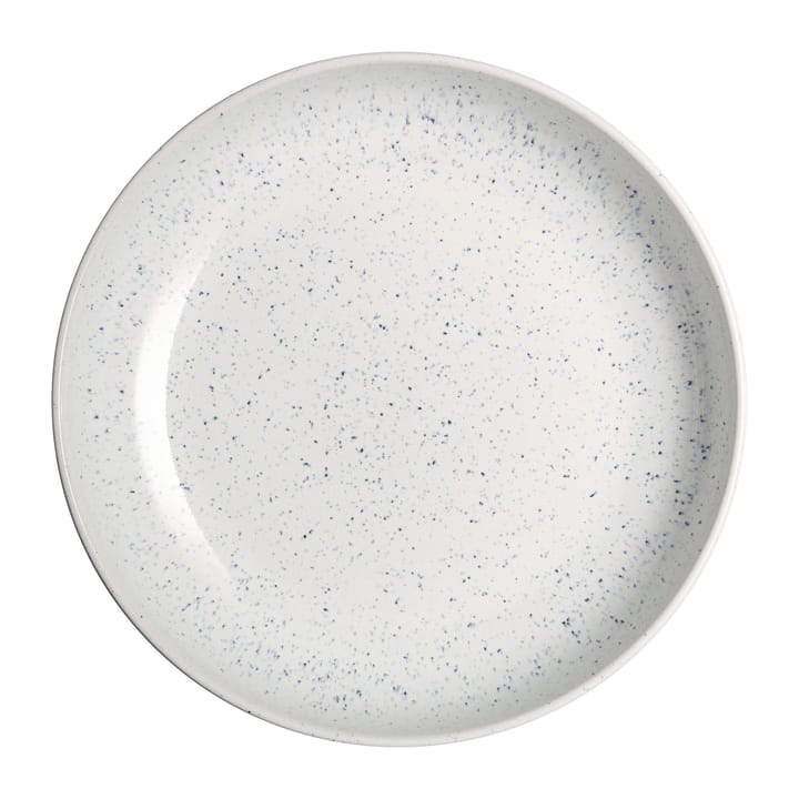 Ciotola Studio Blue 24 cm - Gesso - Denby