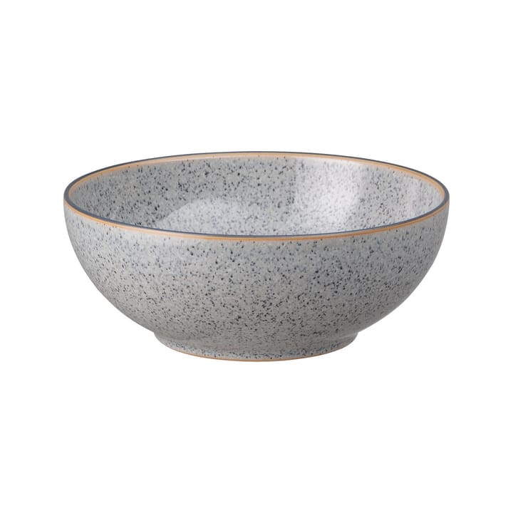 Ciotola Studio Grey, 17 cm - Granito - Denby