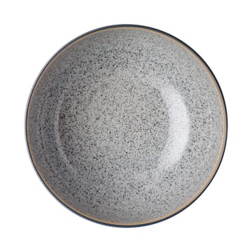 Ciotola Studio Grey, 17 cm - Granito - Denby