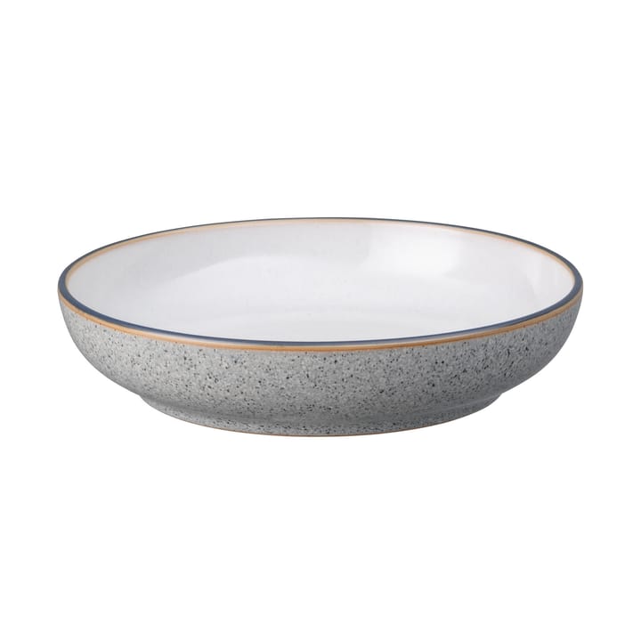 Ciotola Studio Grey 20,5 cm - Granito - Denby