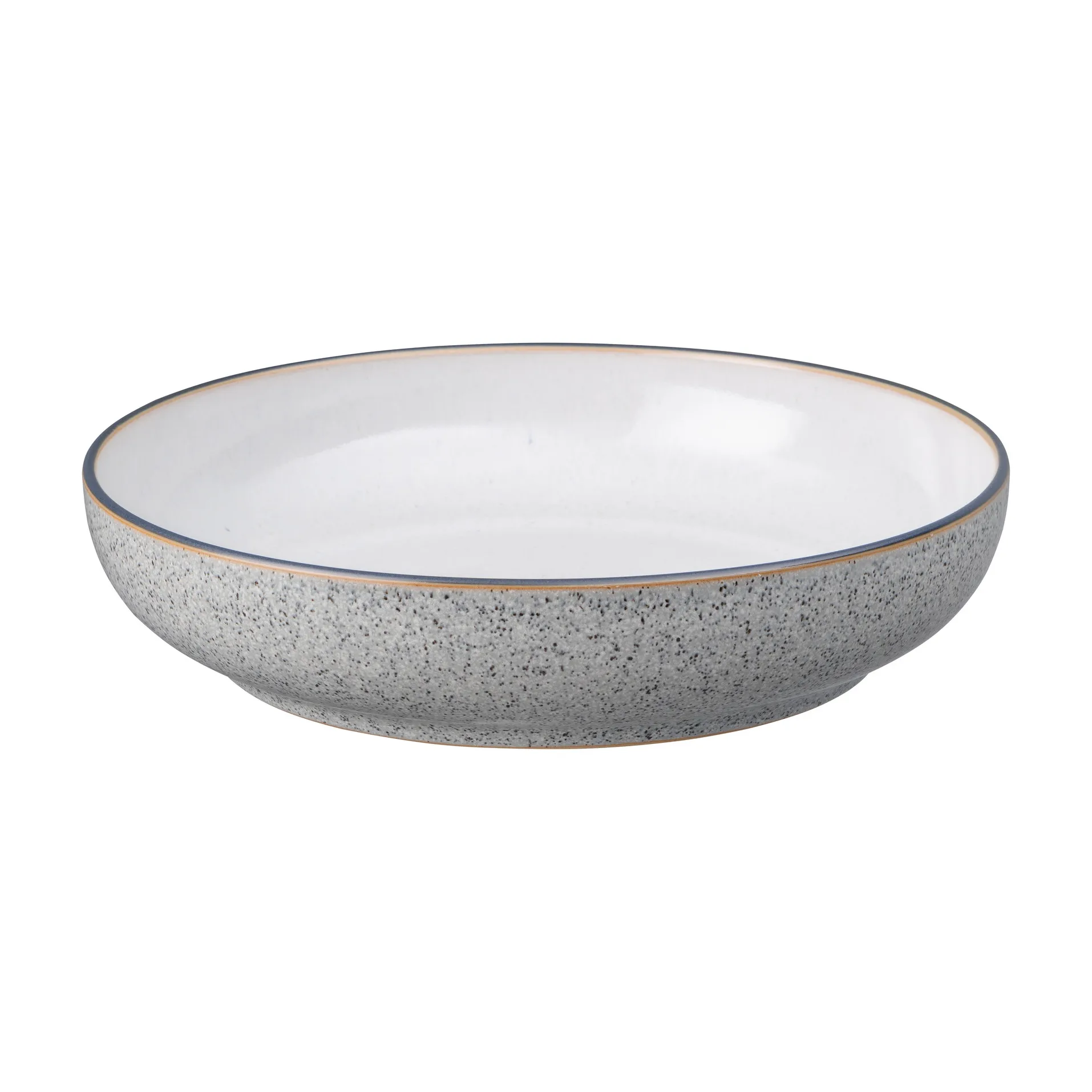Ciotola Studio Grey 24 cm, Granito Denby