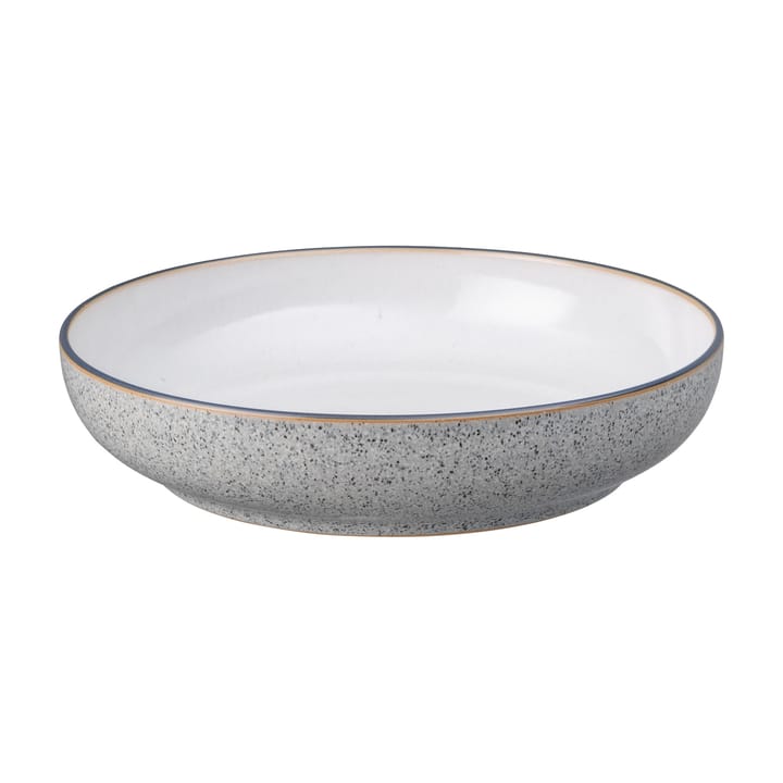 Ciotola Studio Grey 24 cm - Granito - Denby