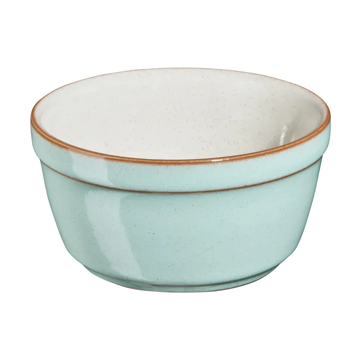 Heritage Pavilion ramekin - Blu-beige - Denby