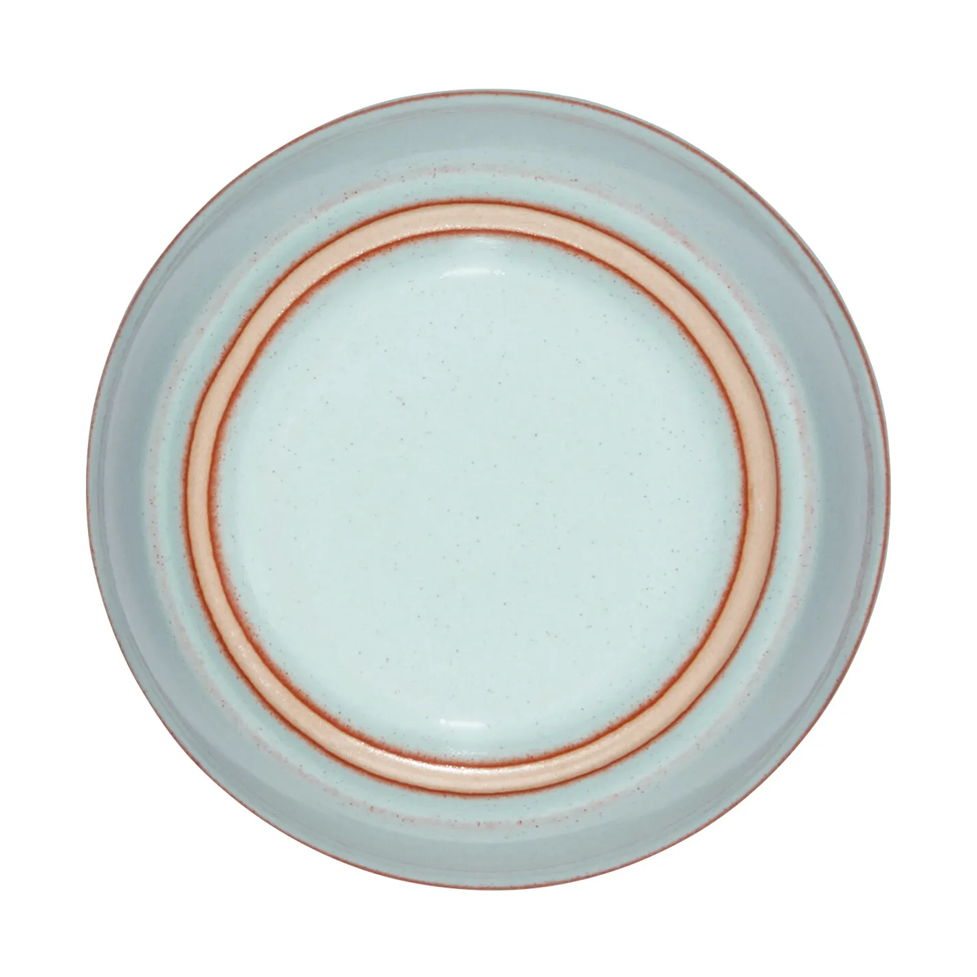 Heritage Pavilion ramekin, Blu-beige Denby
