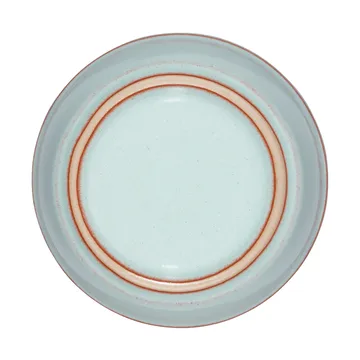 Heritage Pavilion ramekin - Blu-beige - Denby