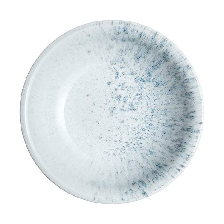 Kiln blue ciotola bassa media, Ø15,5 cm Denby