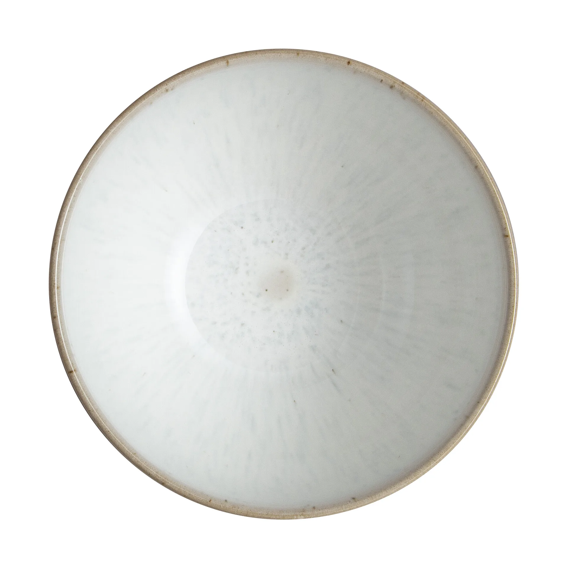 Kiln Coral ciotolina, Corallo-beige, Ø13 cm Denby