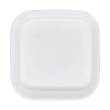 Natural Canvas teglia - Beige, quadrata - Denby