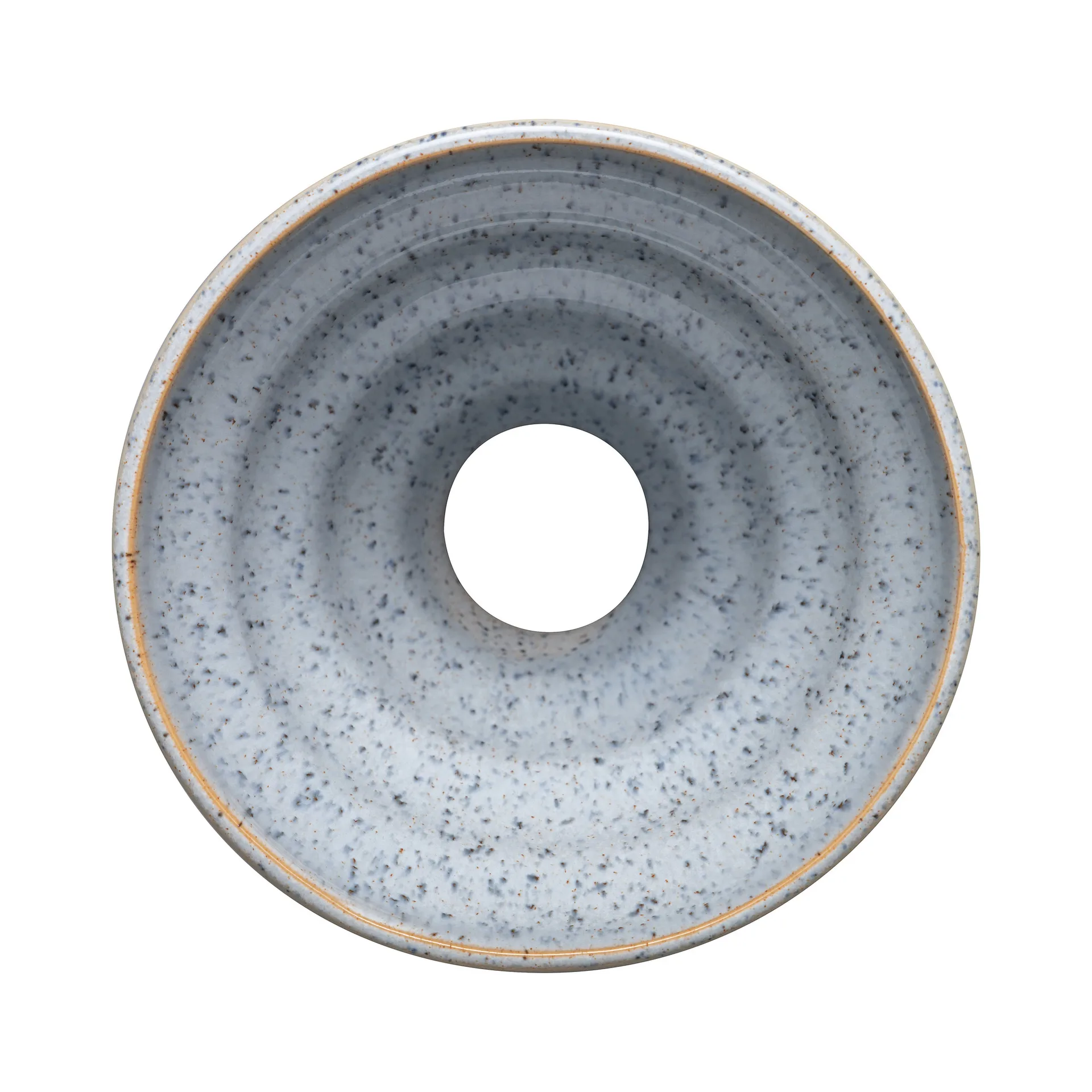 Percolatore per caffè Studio Blue, Selce Denby