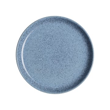 Piattino Studio Blue 17 cm - Selce - Denby