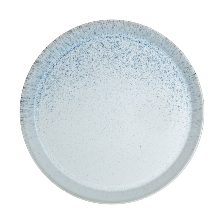 Piatto Kiln blue  - Grande, Ø26 cm - Denby