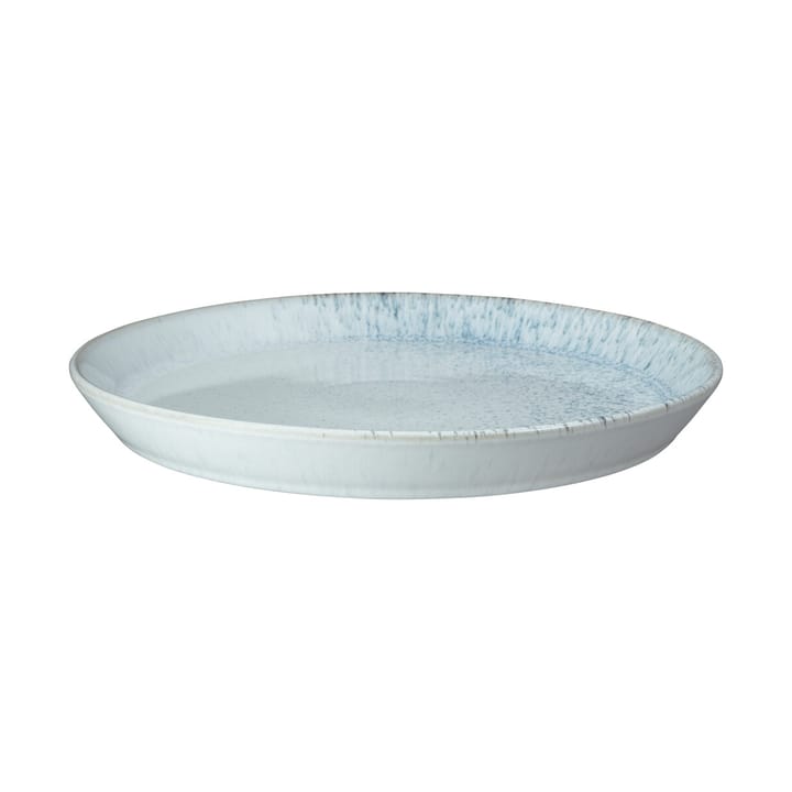 Piatto Kiln blue , Grande, Ø26 cm Denby