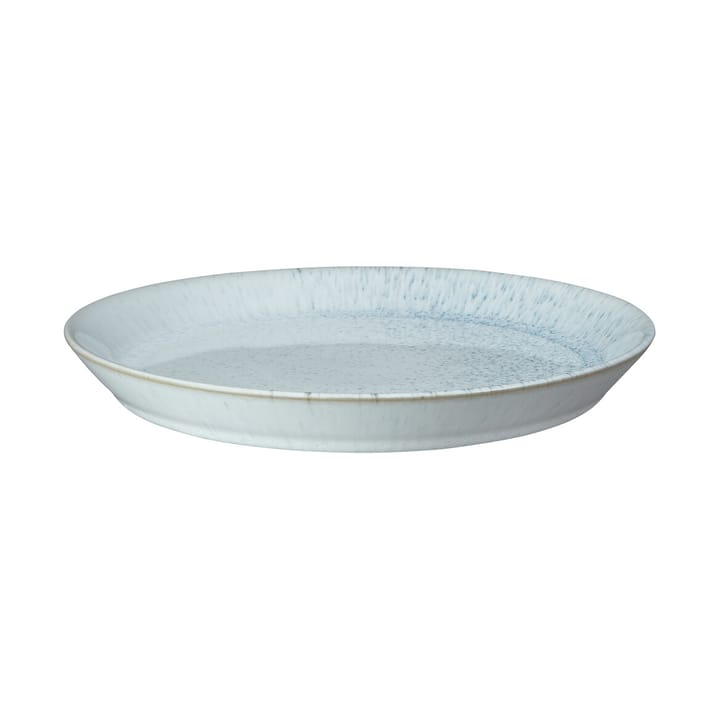 Piatto Kiln blue , Medio, Ø21,5 cm Denby
