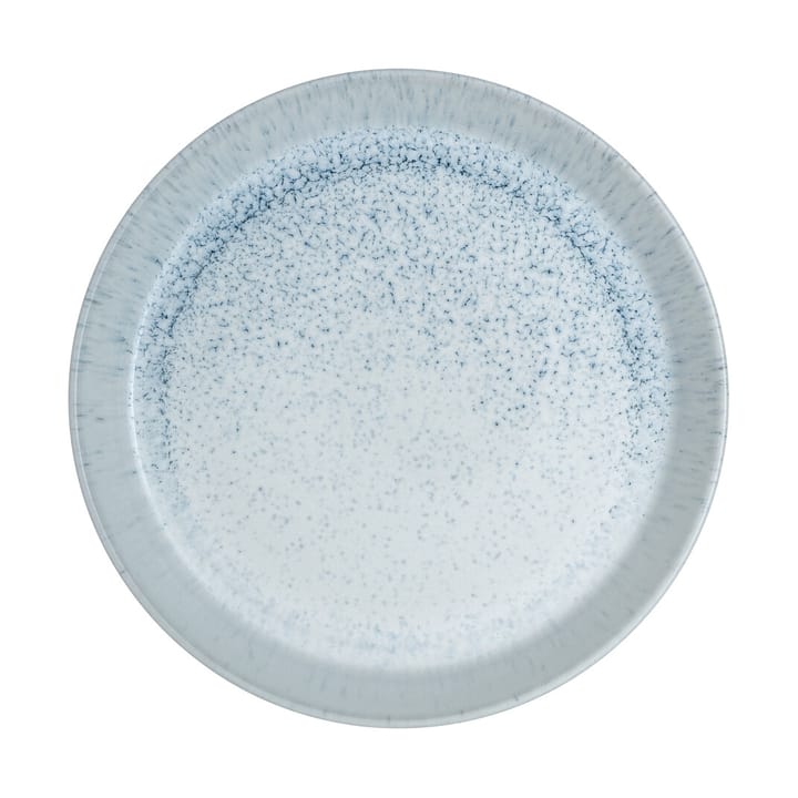 Piatto Kiln blue  - Piccolo, Ø 17 cm - Denby