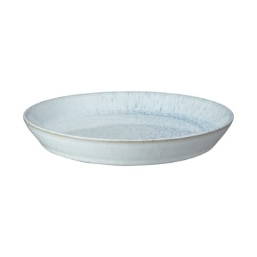Piatto Kiln blue  - Piccolo, Ø 17 cm - Denby