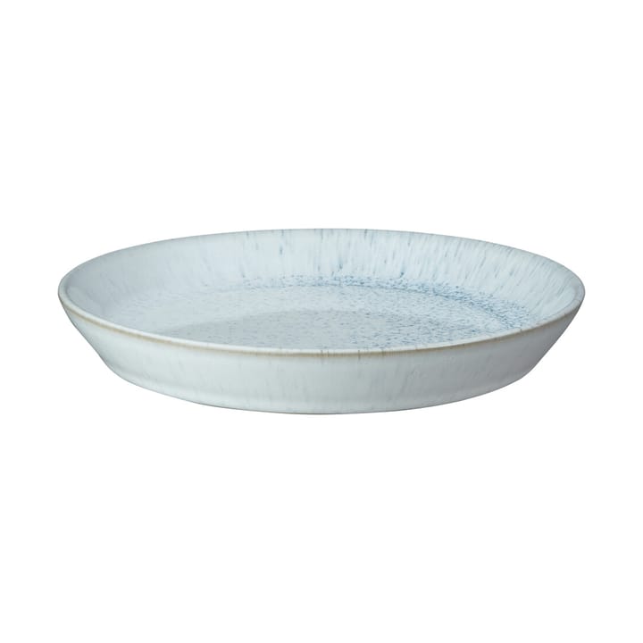 Piatto Kiln blue , Piccolo, Ø 17 cm Denby