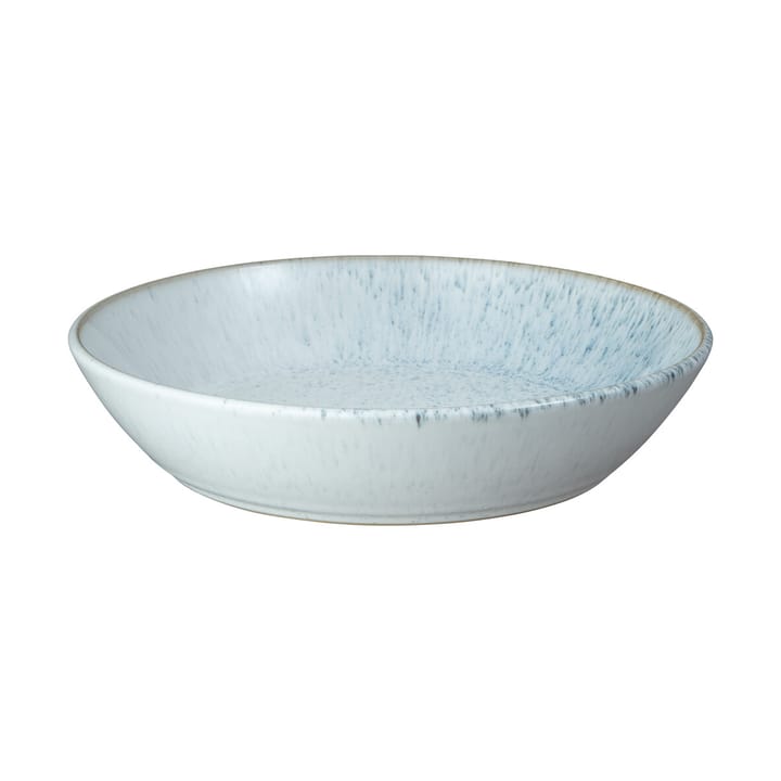 Piatto per pasta Kiln blue  - Ø22 cm - Denby