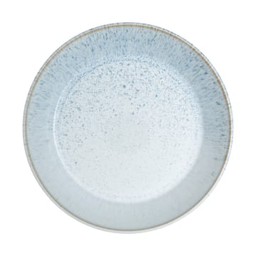 Piatto per pasta Kiln blue  - Ø22 cm - Denby
