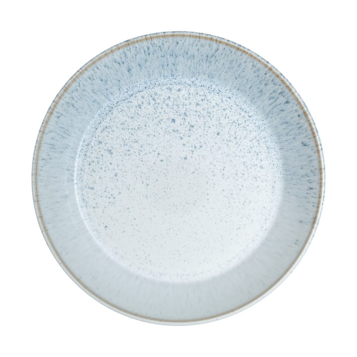 Piatto per pasta Kiln blue , Ø22 cm Denby