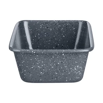 Quantanium Finish stampo per pane - Grigio - Denby